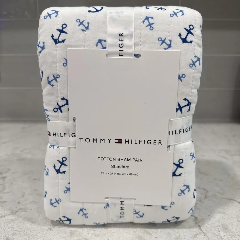 Tommy Hilfiger this set